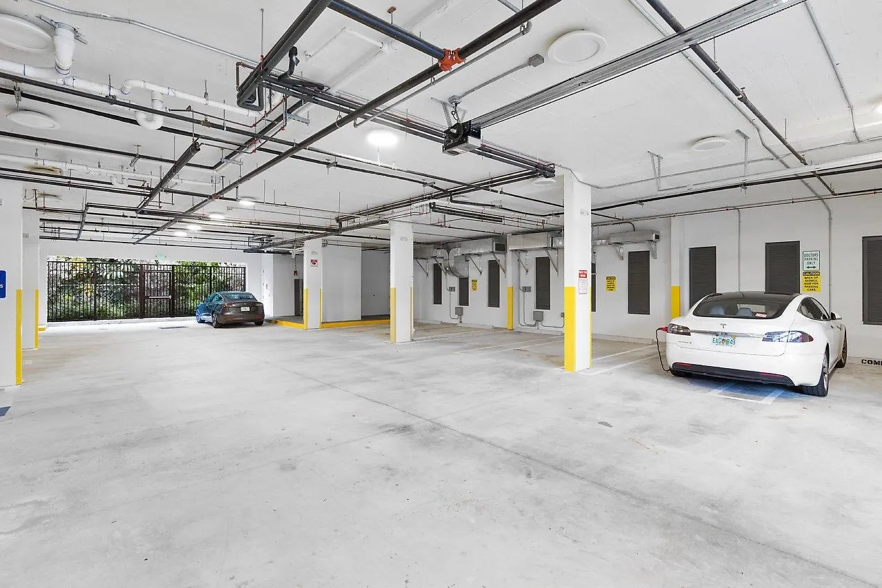 Property photo 76