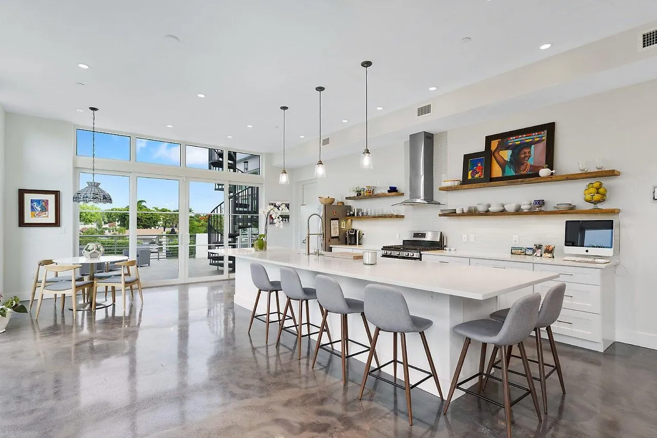 Property photo 66