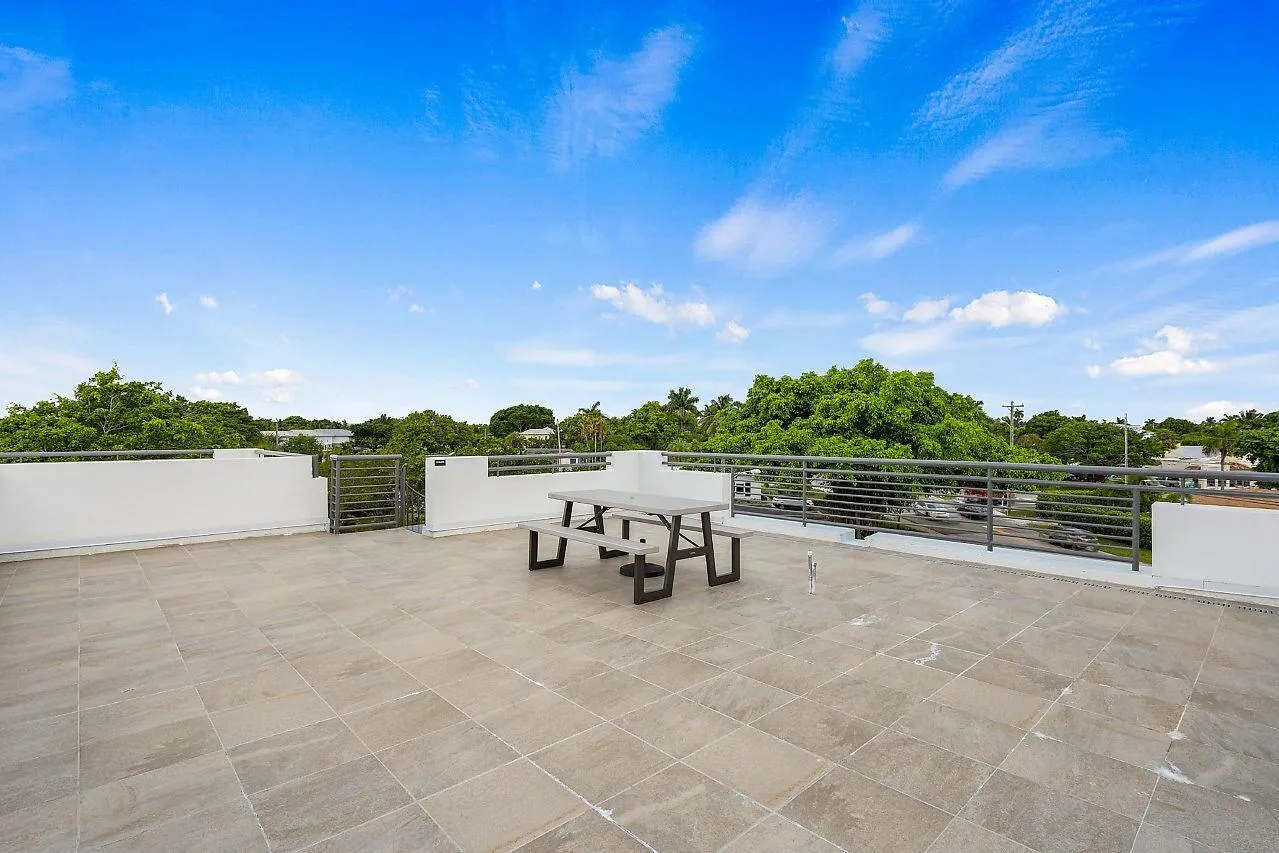 Property photo 80