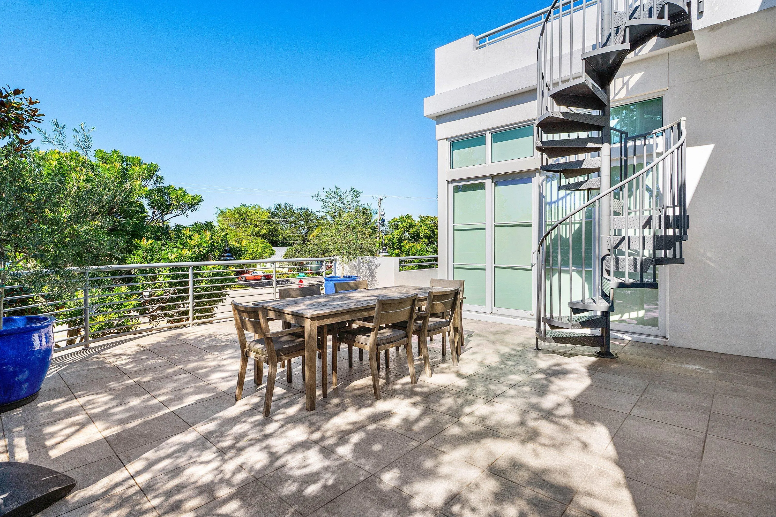 Property photo 47