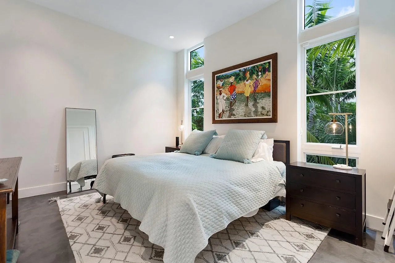 Property photo 63