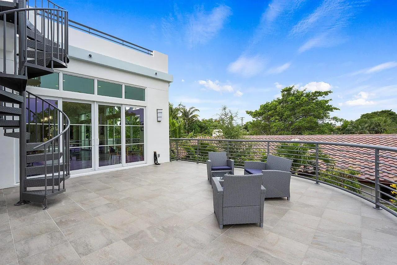 Property photo 79