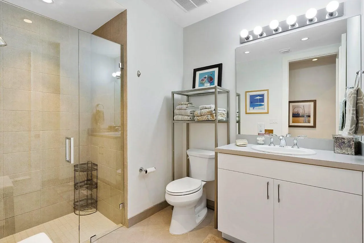 Property photo 64