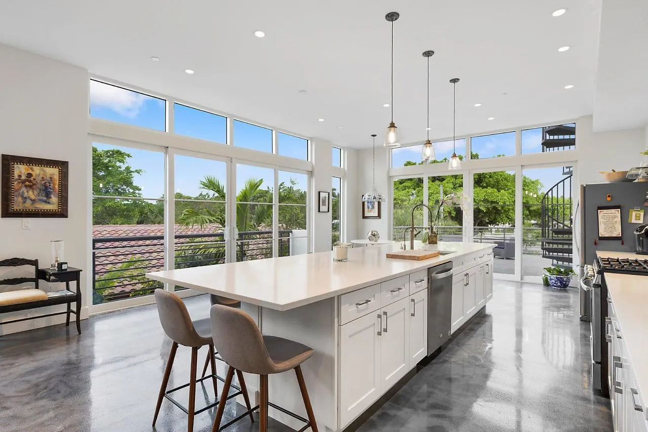 Property photo 67