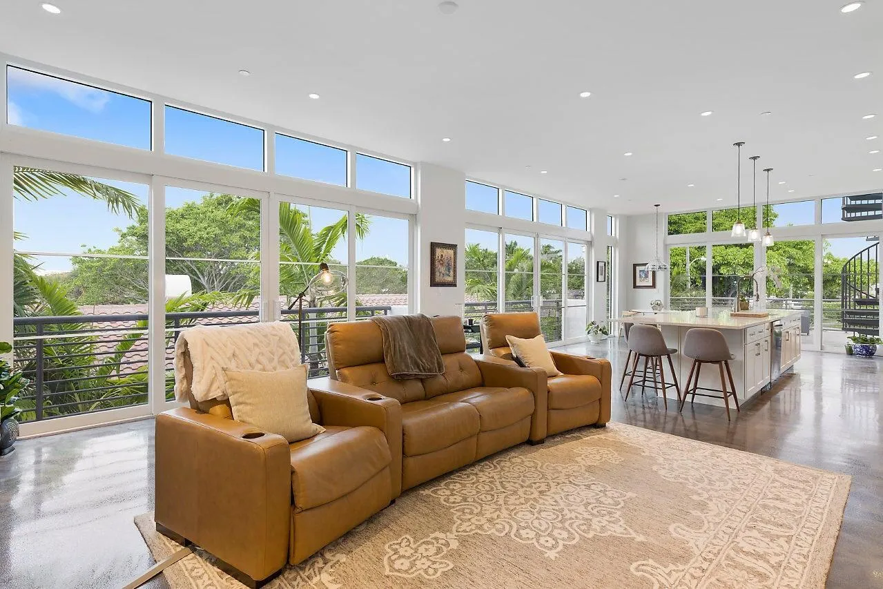 Property photo 62