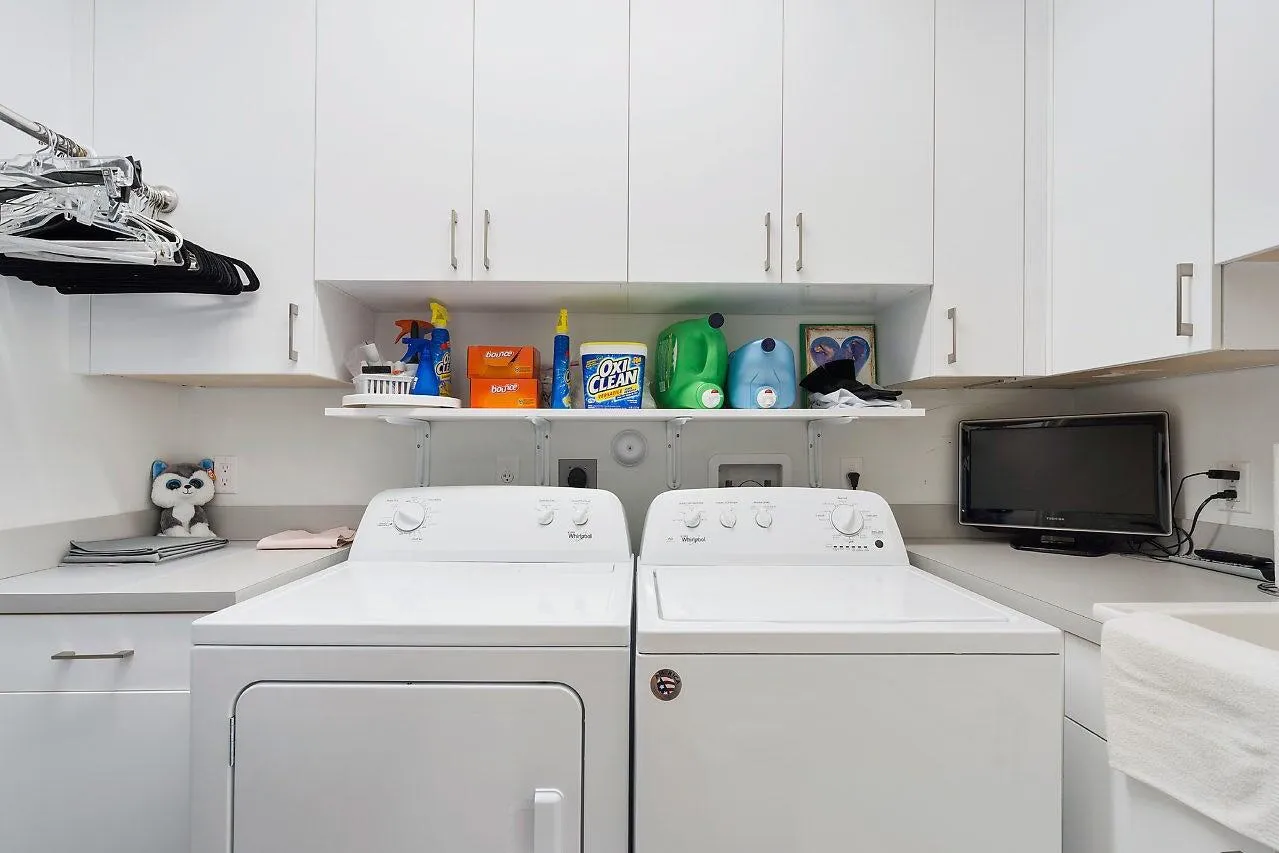 Property photo 65