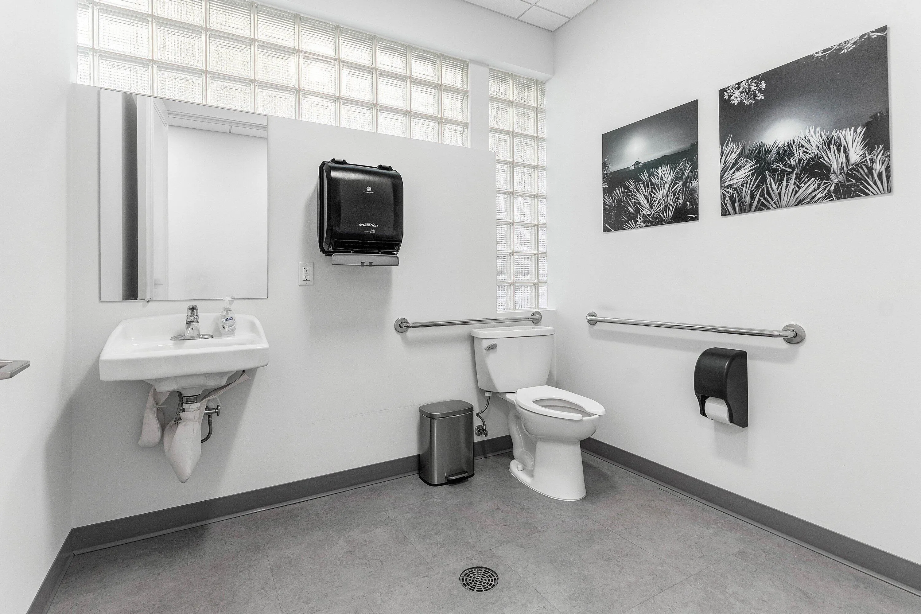 Property photo 35