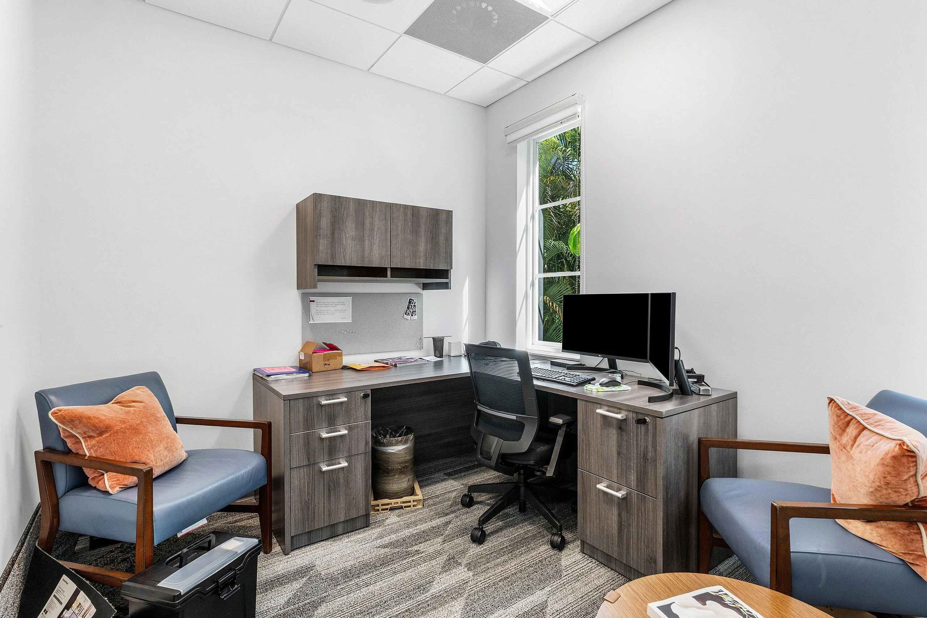 Property photo 27