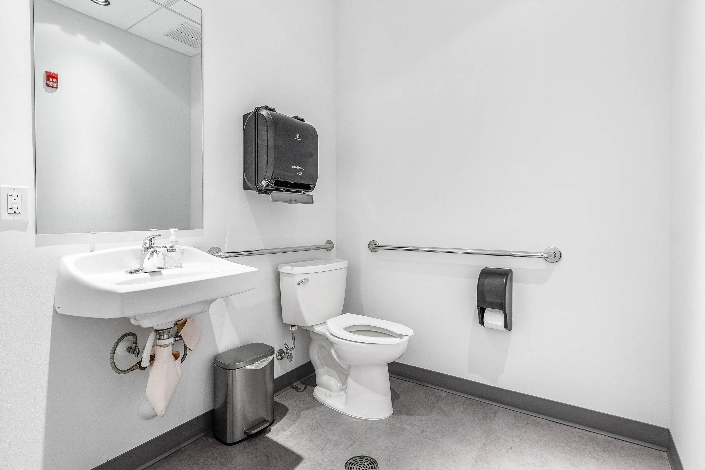 Property photo 28
