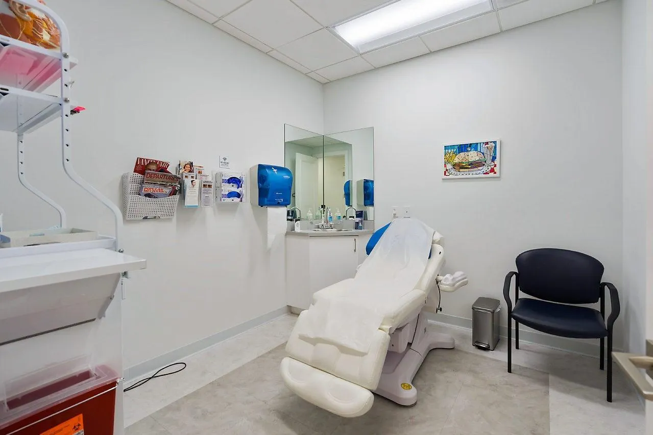 Property photo 72