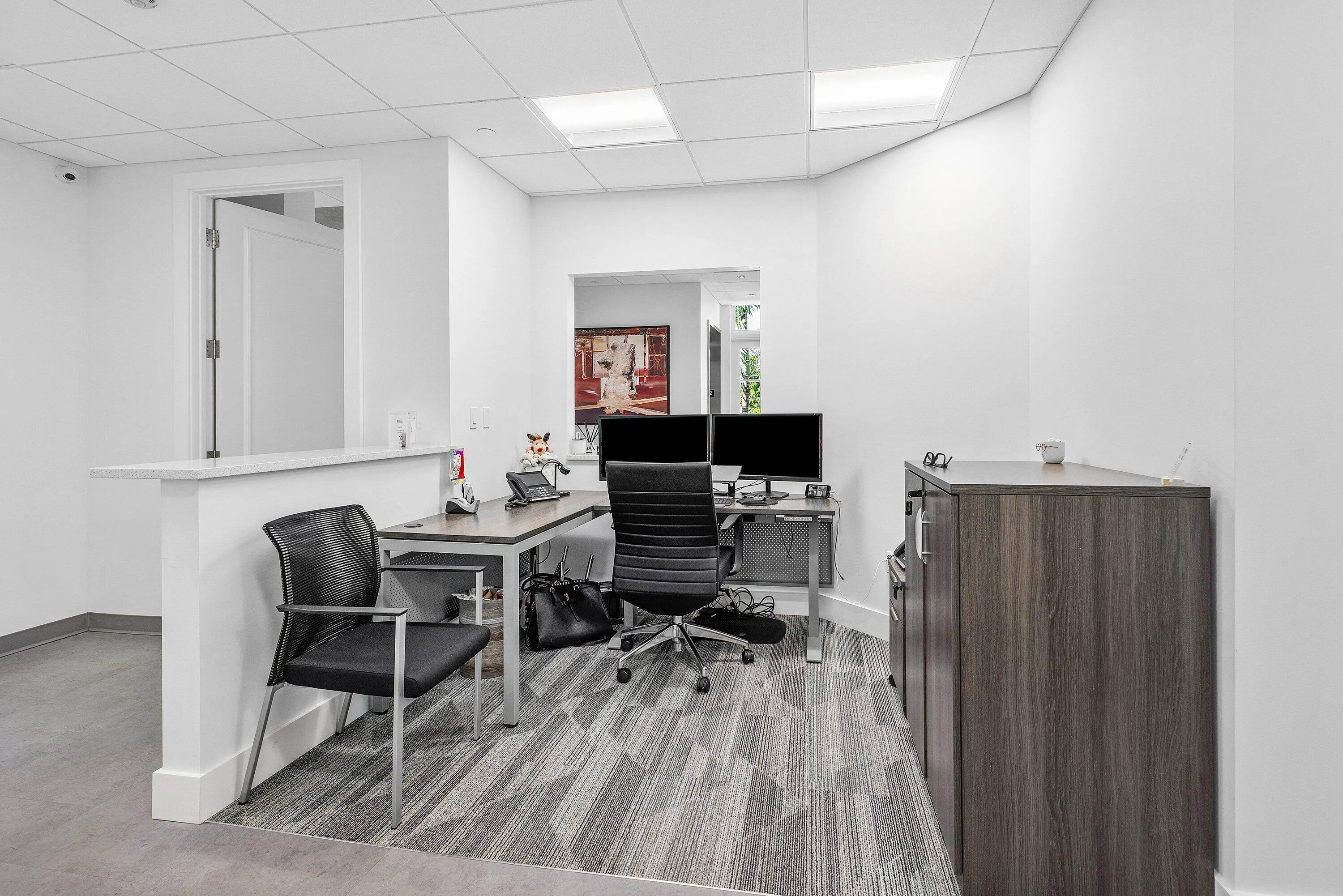 Property photo 40