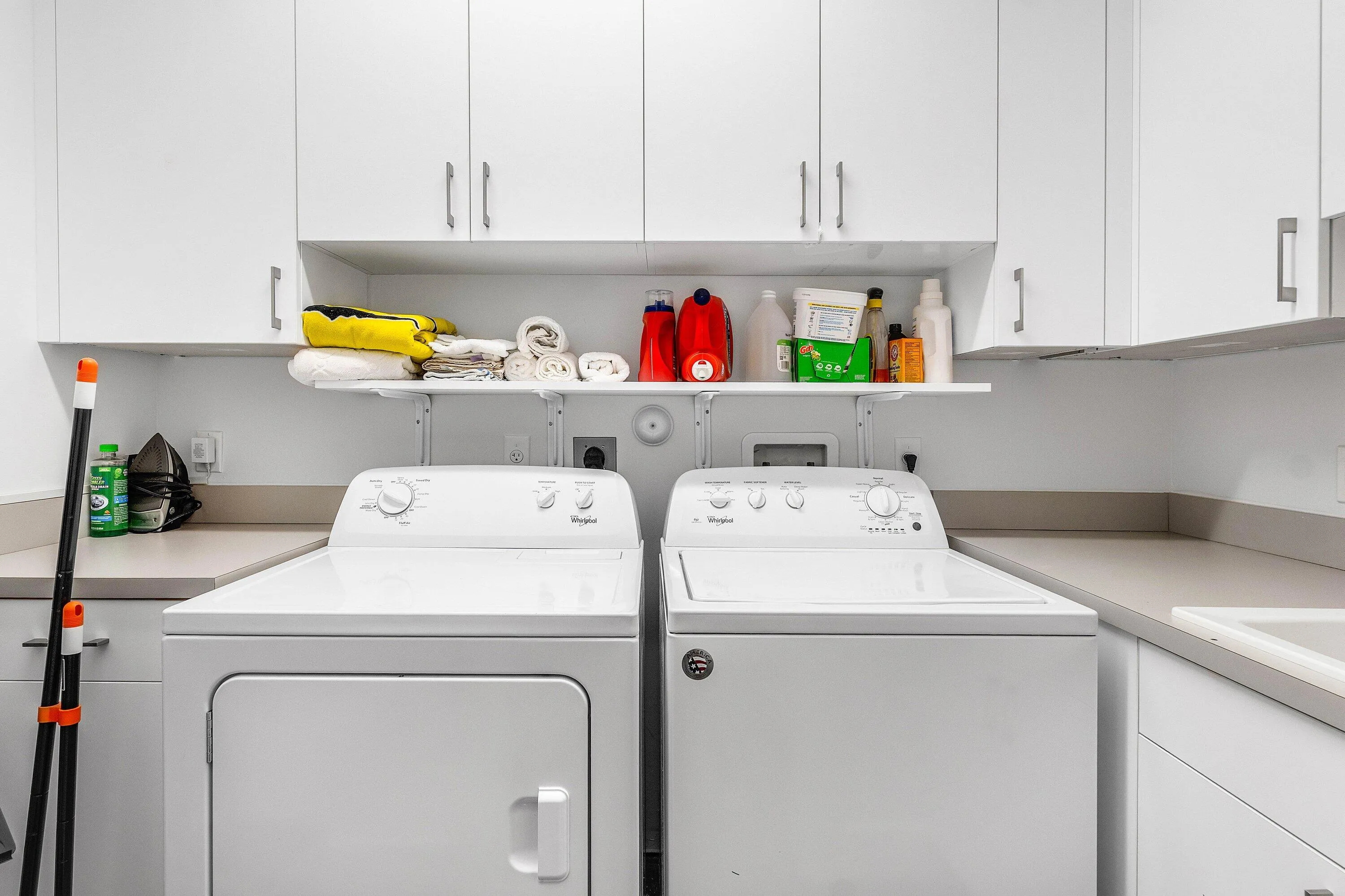 Property photo 42