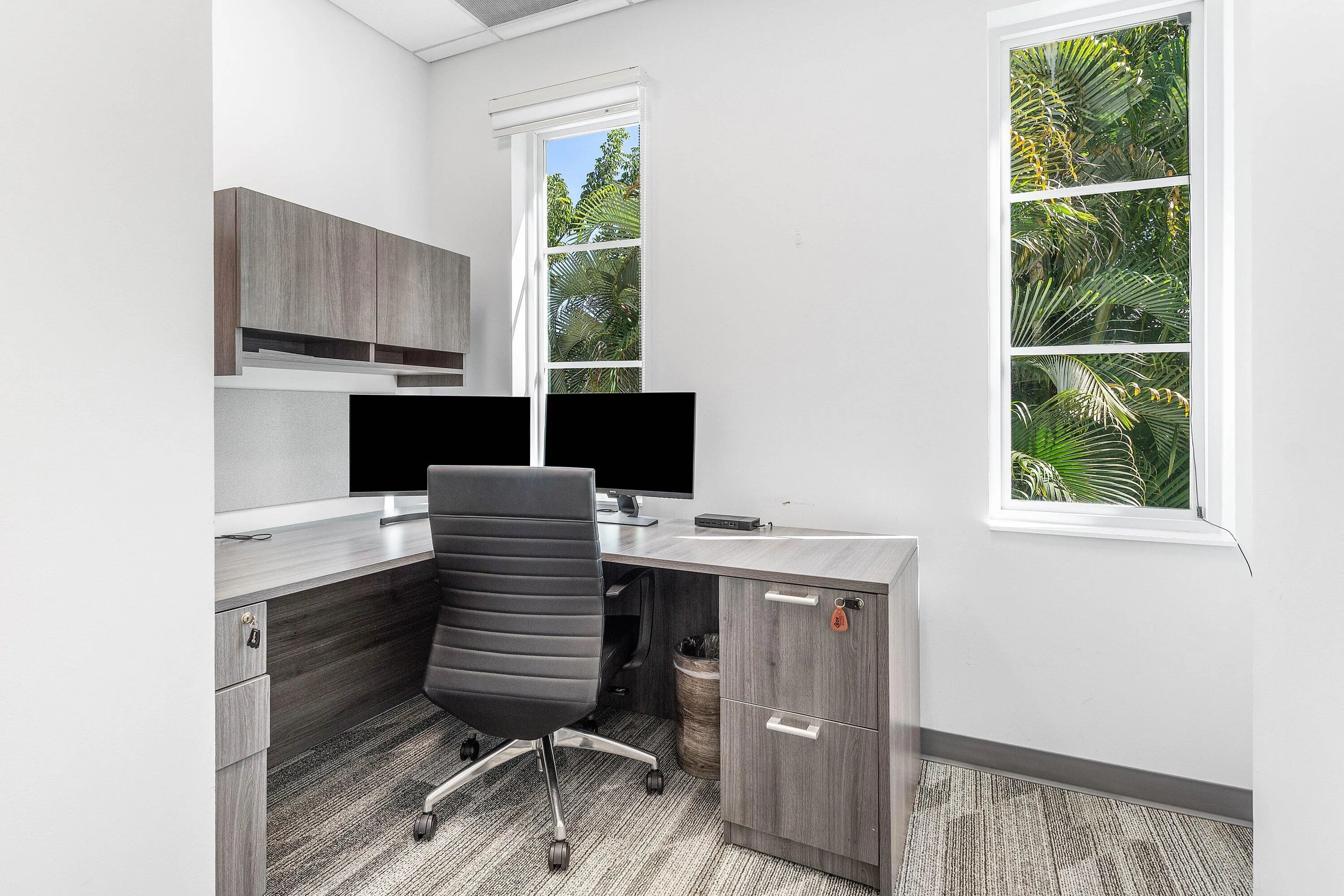Property photo 29