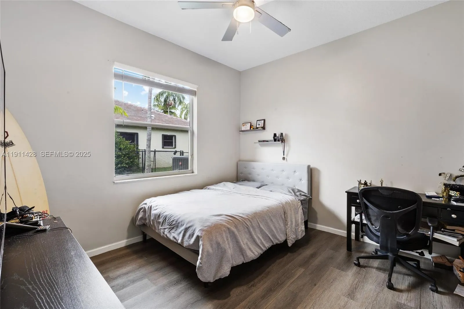 Property photo 44