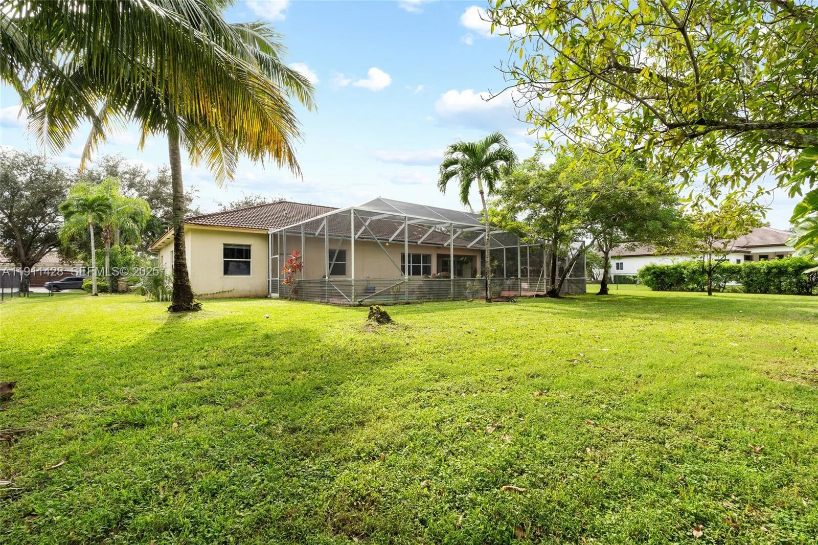 Property photo 53