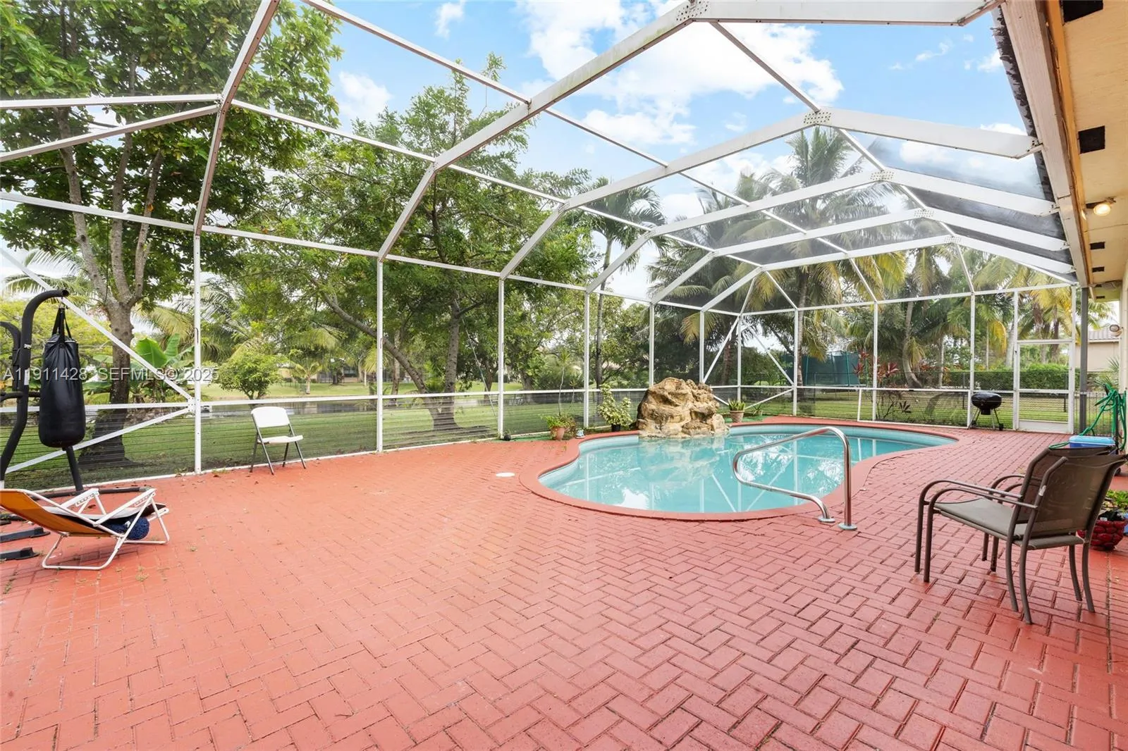 Property photo 51