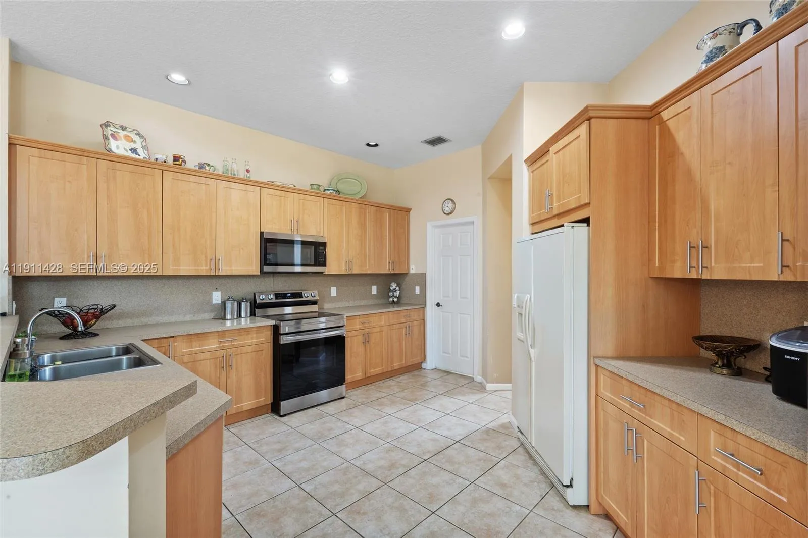 Property photo 26