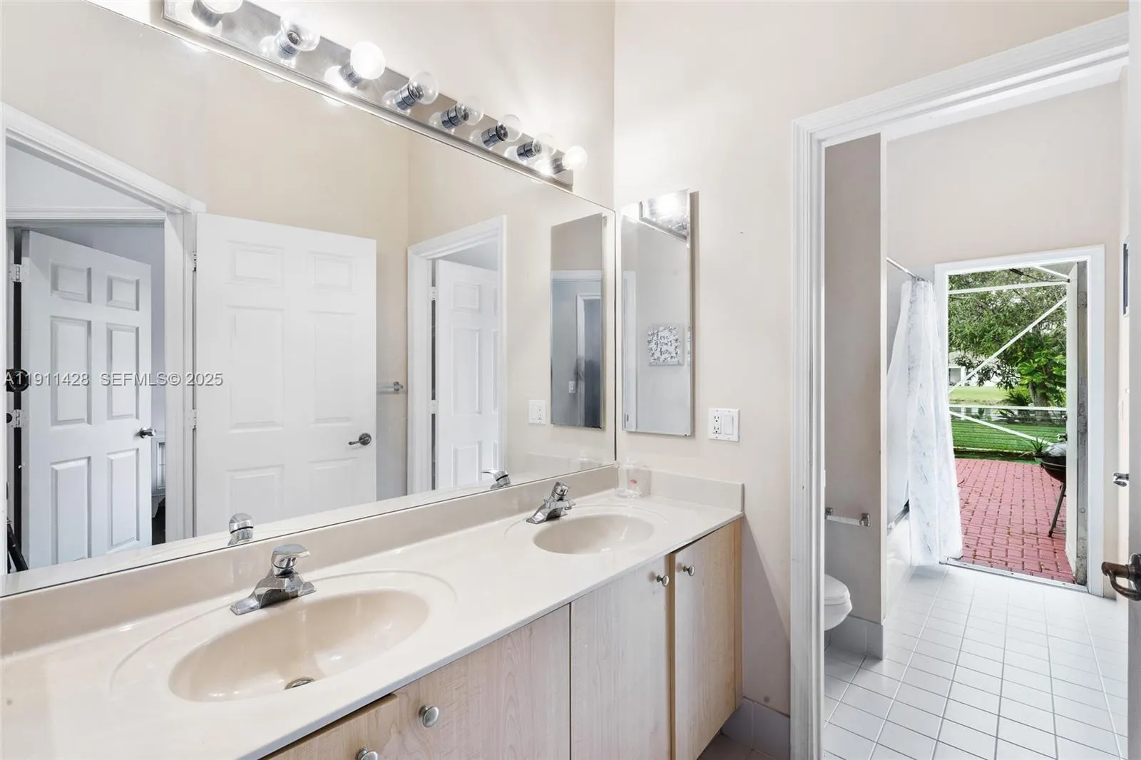 Property photo 48