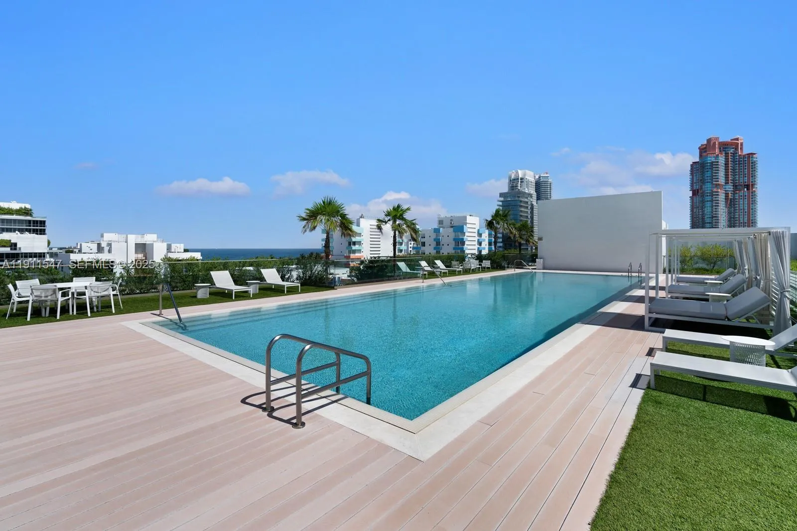 Property photo 48