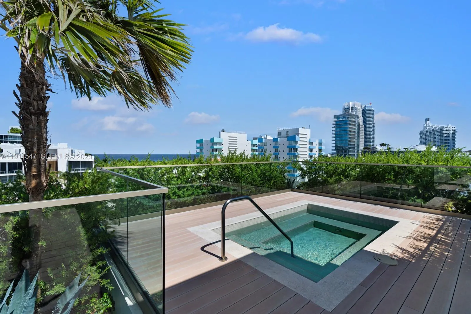 Property photo 49