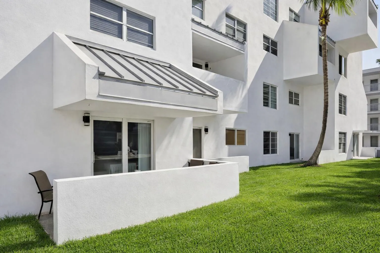 Virtually altered
