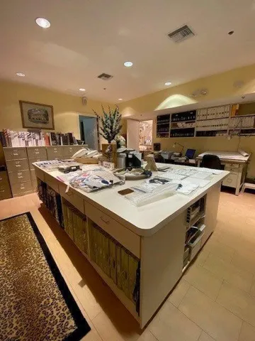 121-Main-Floor-Design-Room (002)
