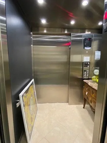 152-Elevator-2 (002)