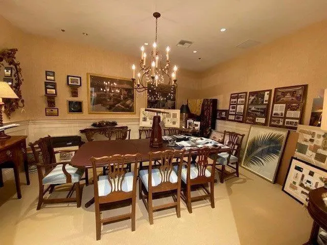 72-Main-Floor-Conference-Room (002)