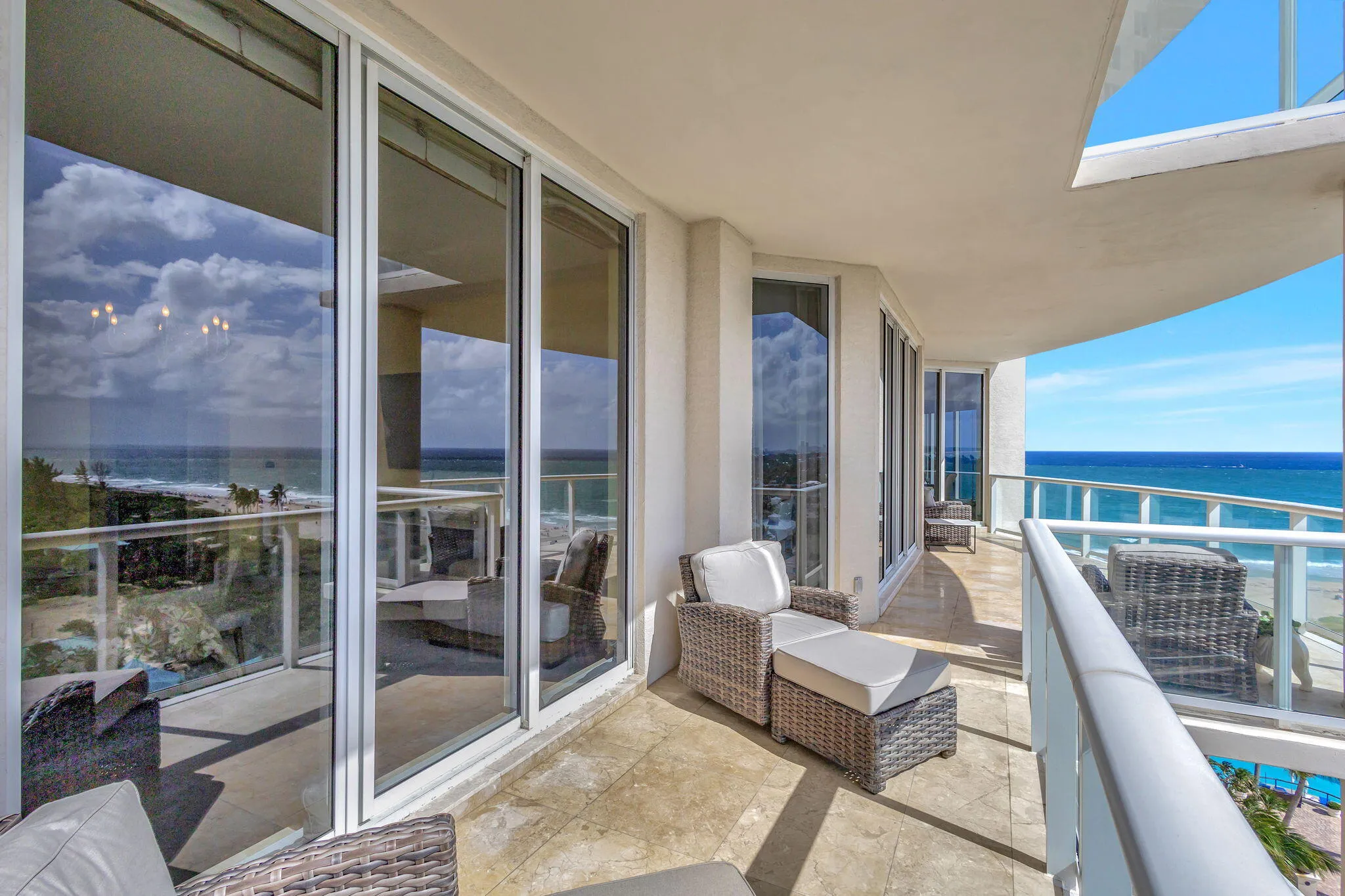 Property photo 42