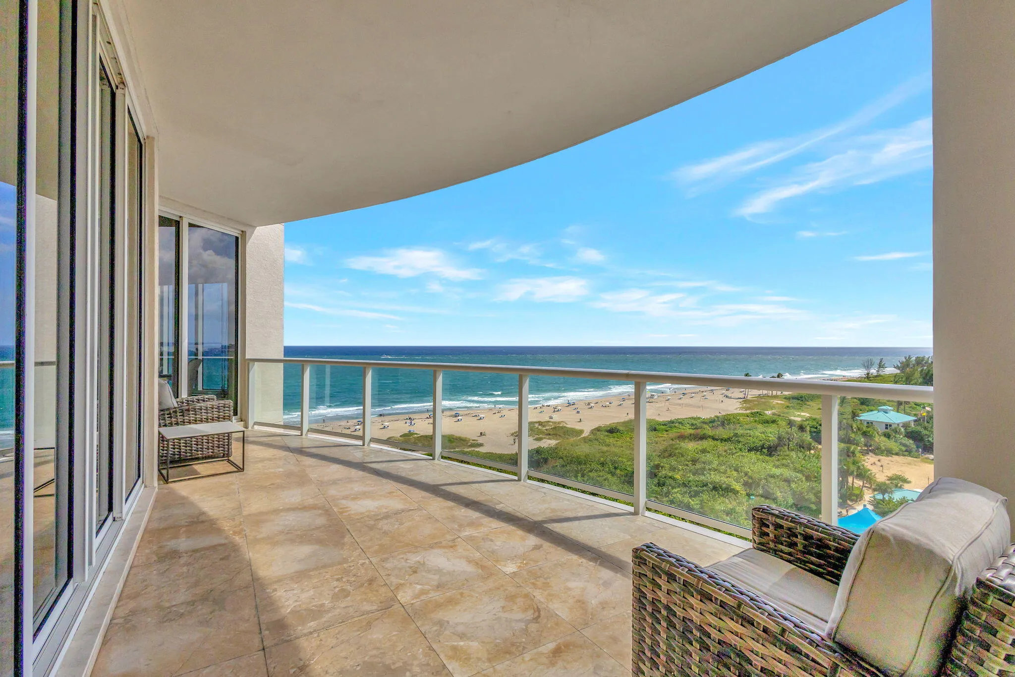 Property photo 45