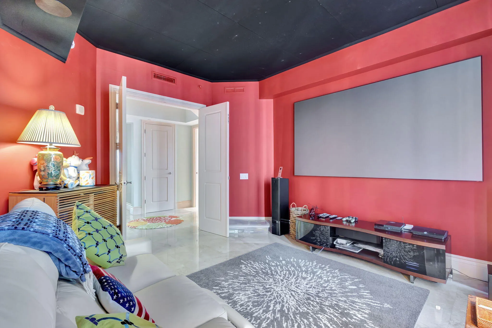 Property photo 40