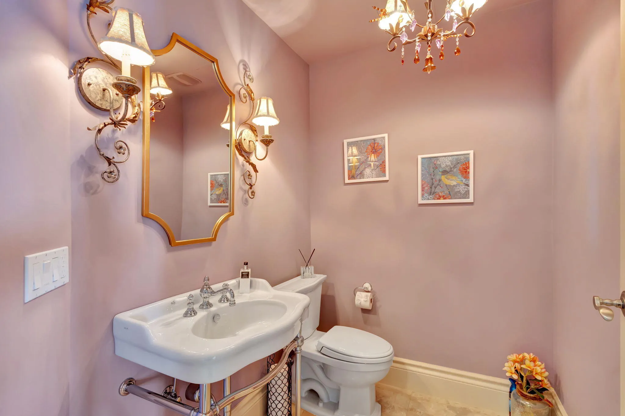 Property photo 25