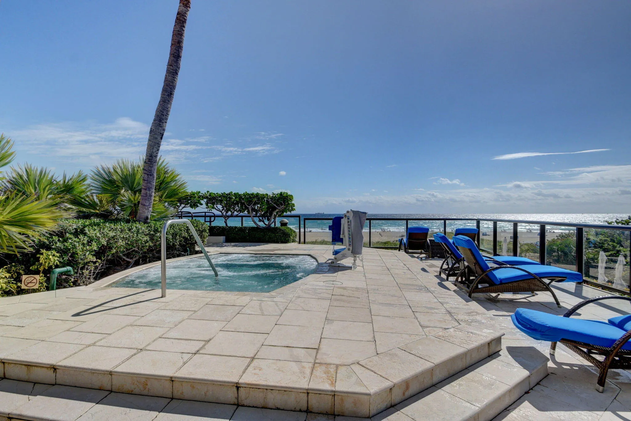 Property photo 45