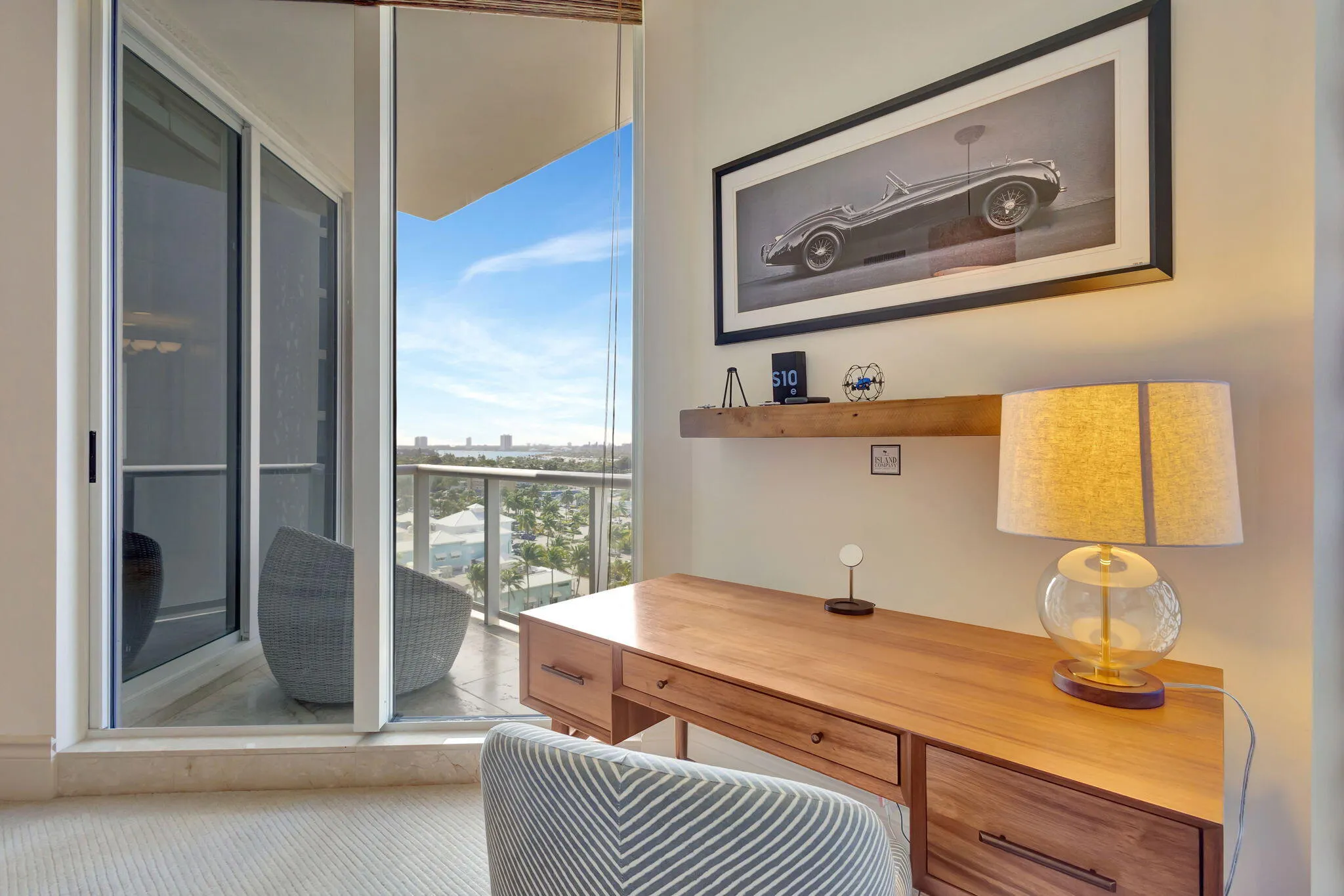Property photo 40