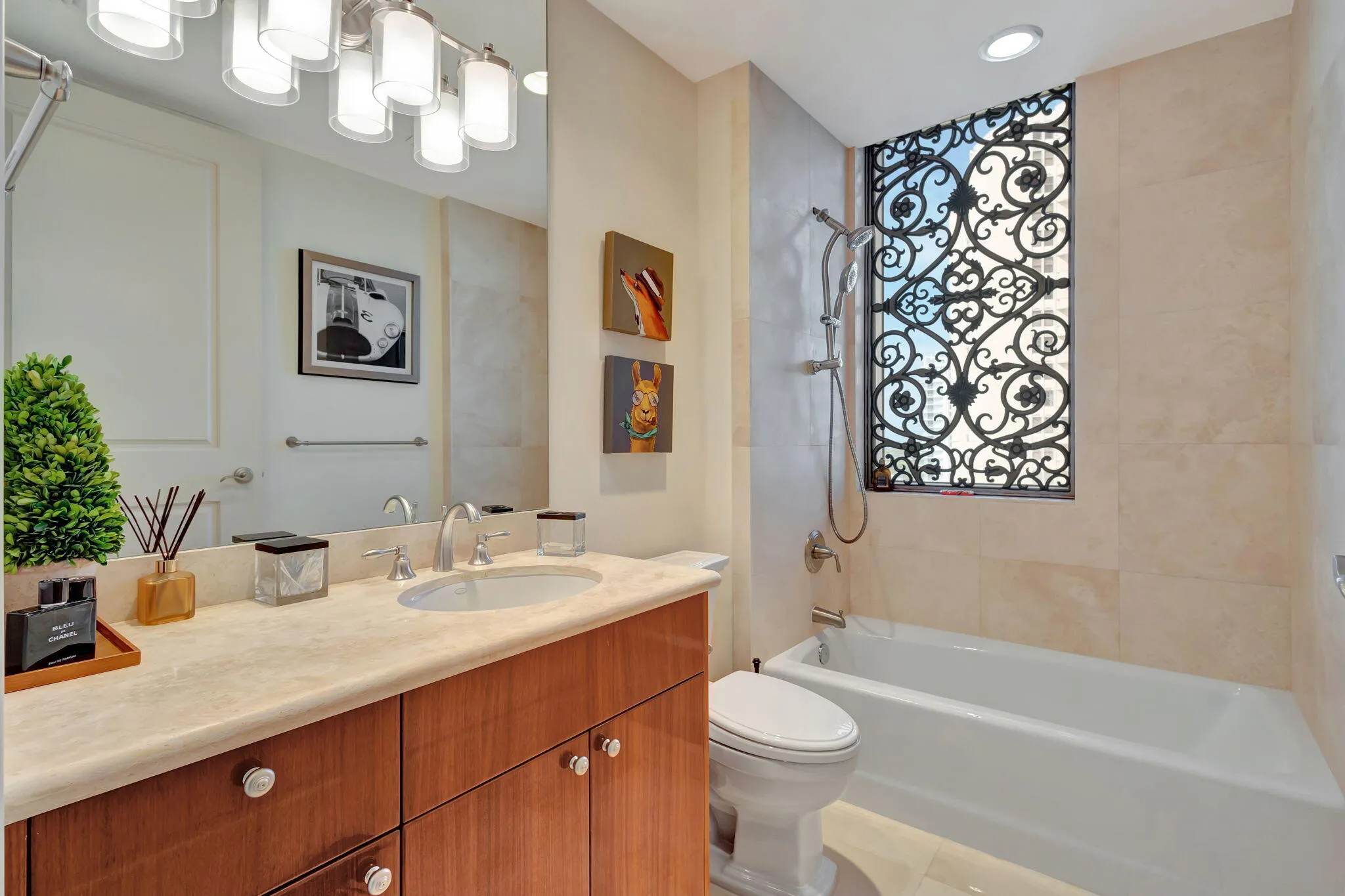 Property photo 38