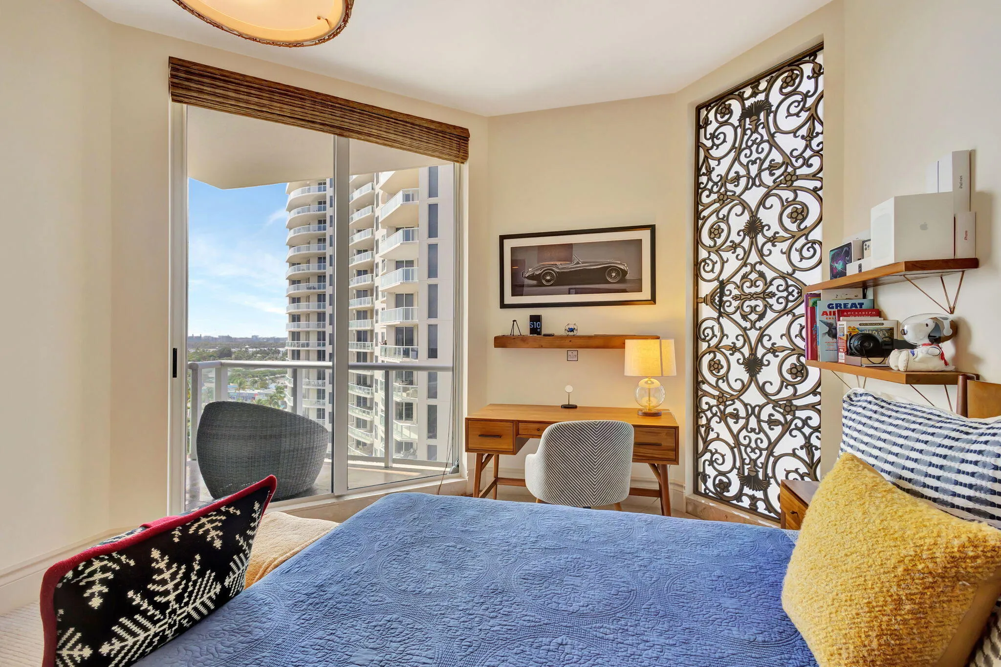 Property photo 36