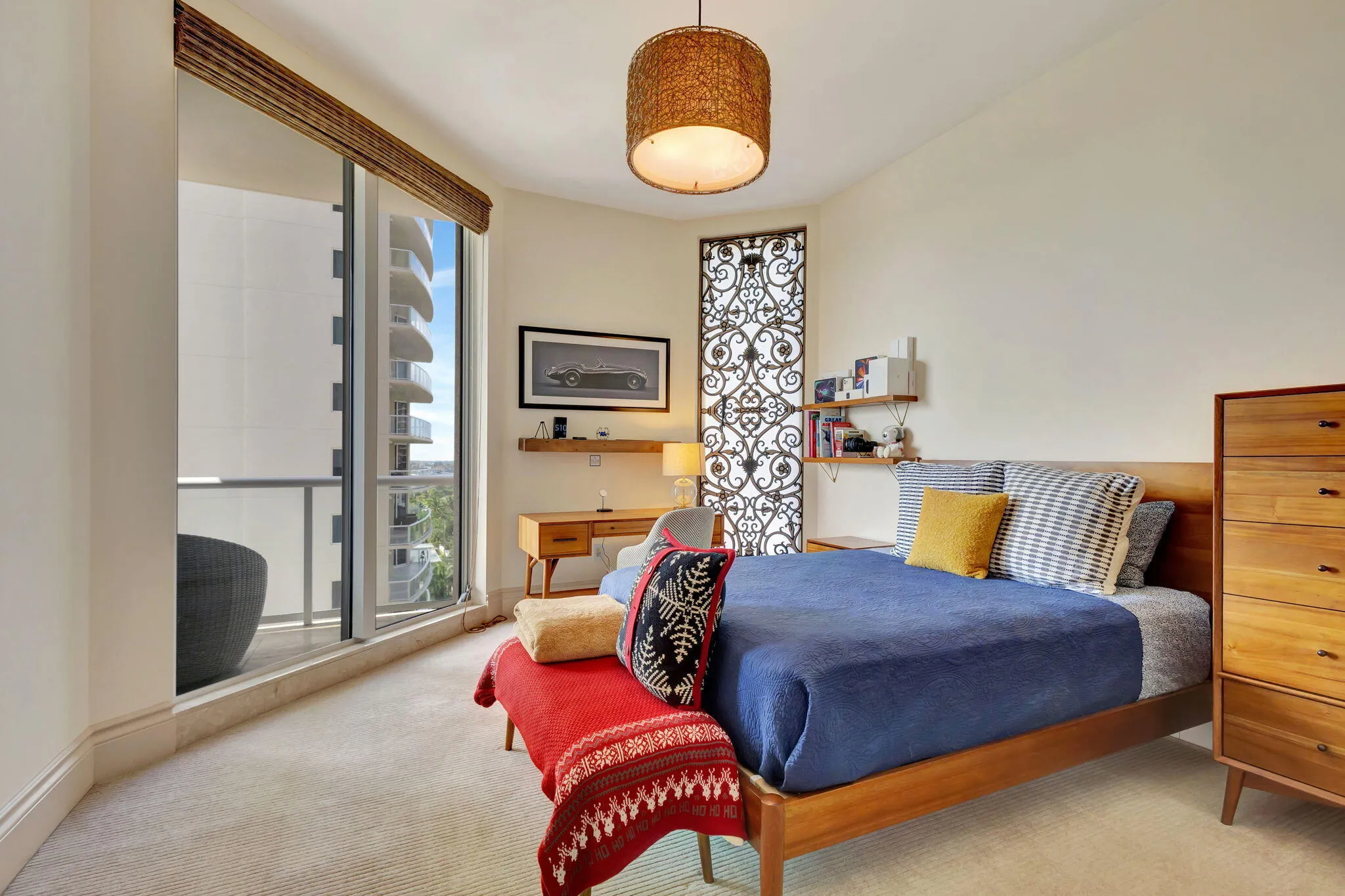 Property photo 37