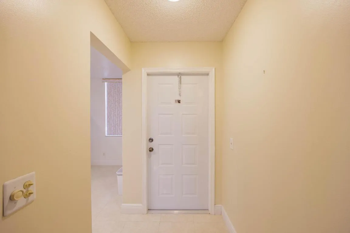 PT7A3031-HDR