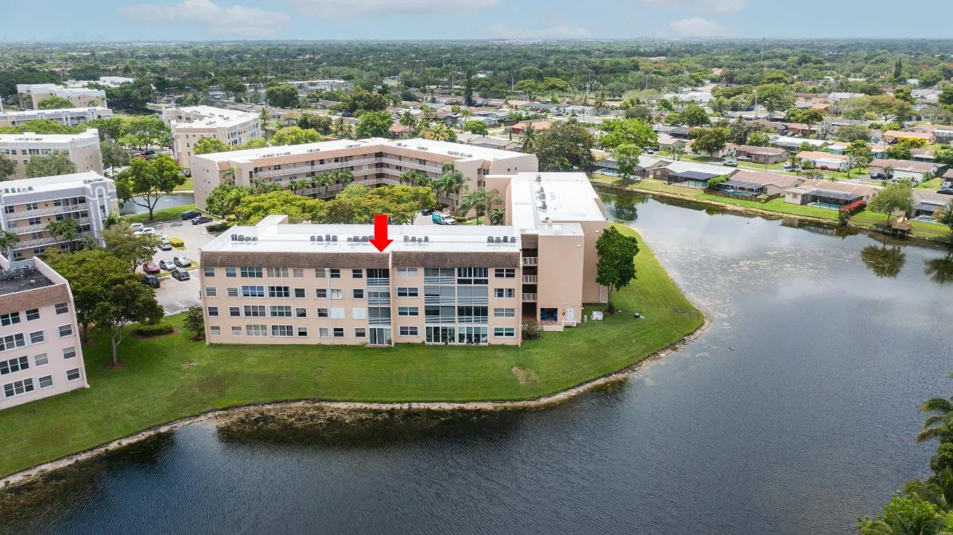 DJI_0548