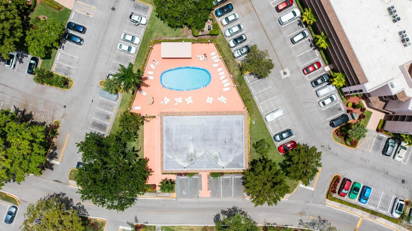 DJI_0553