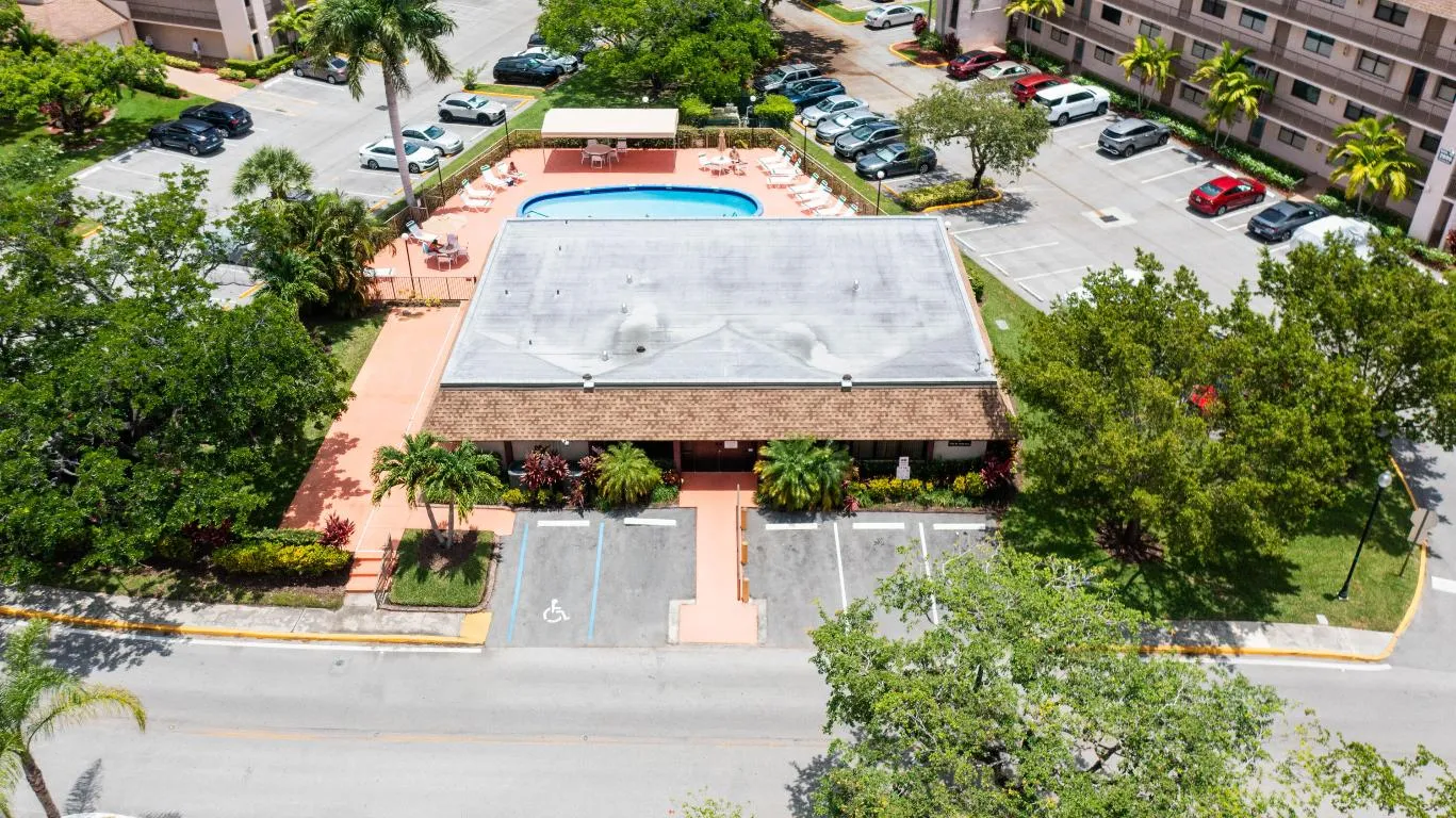DJI_0552