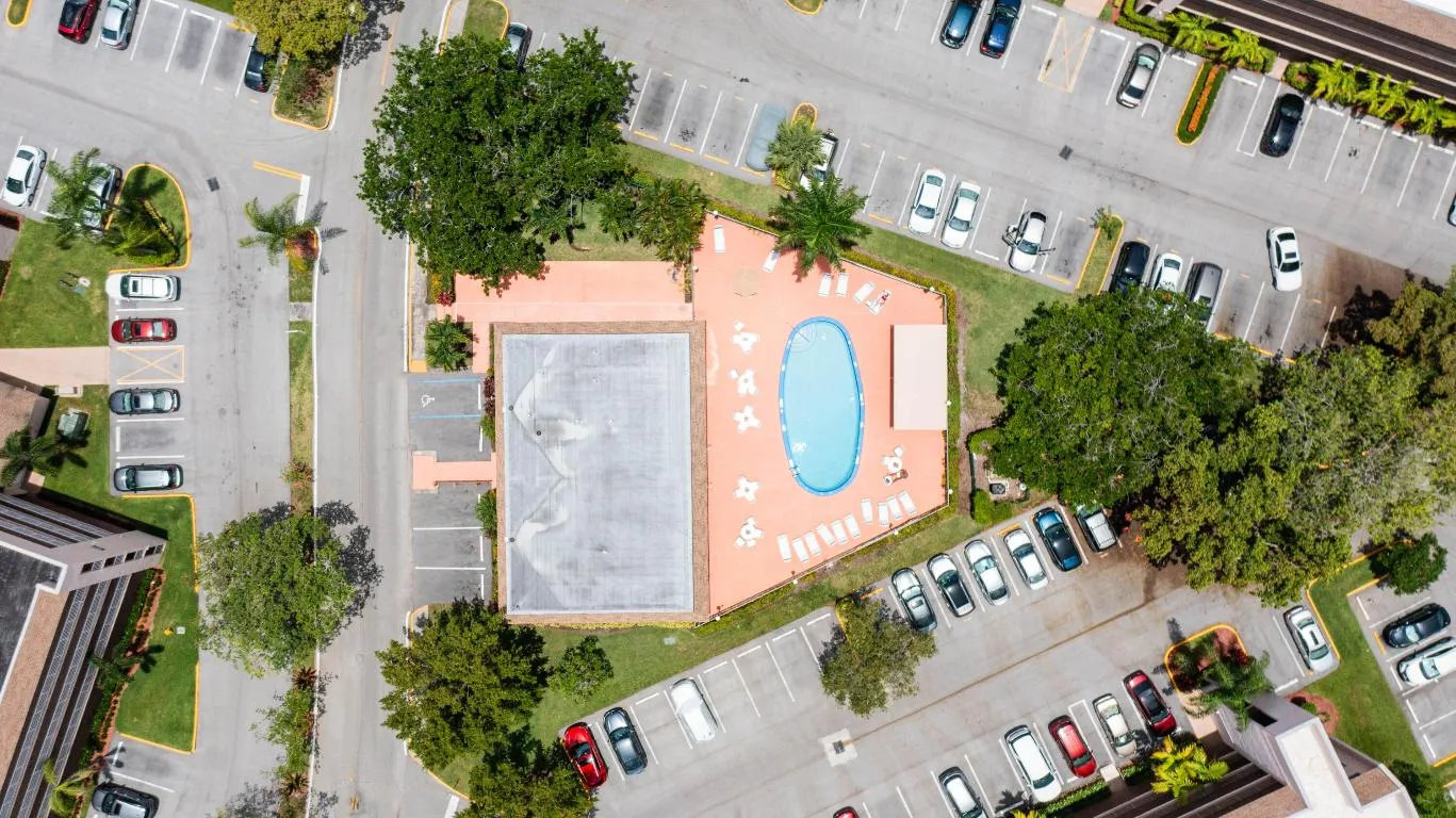 DJI_0555