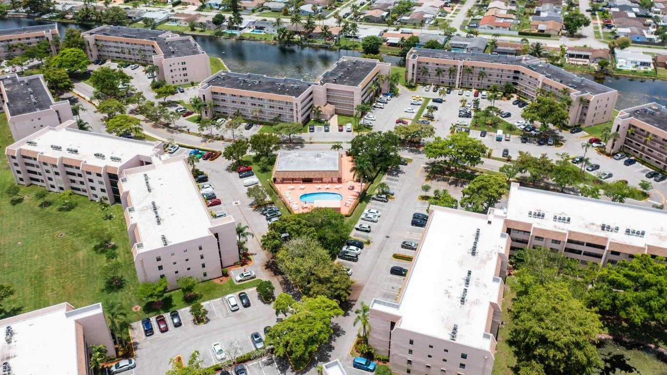 DJI_0558