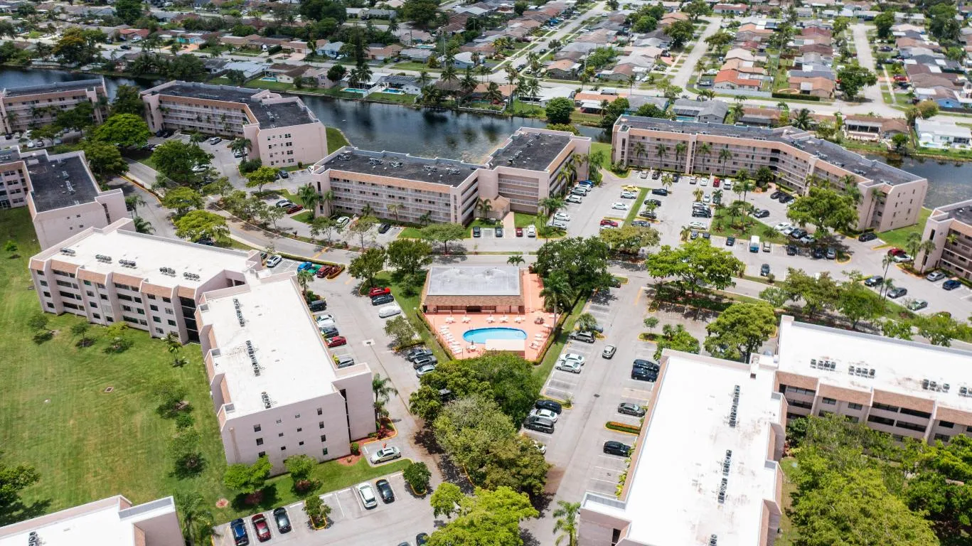 DJI_0561