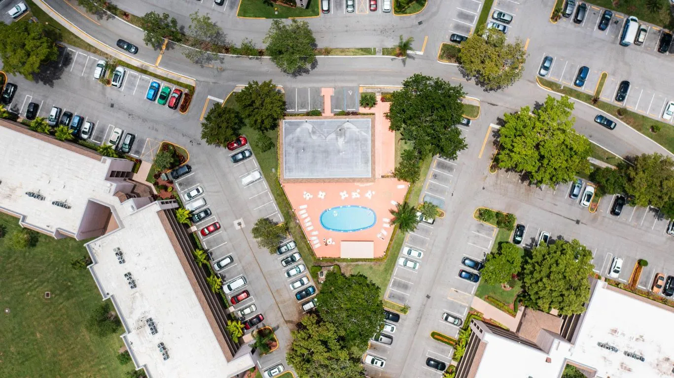 DJI_0562