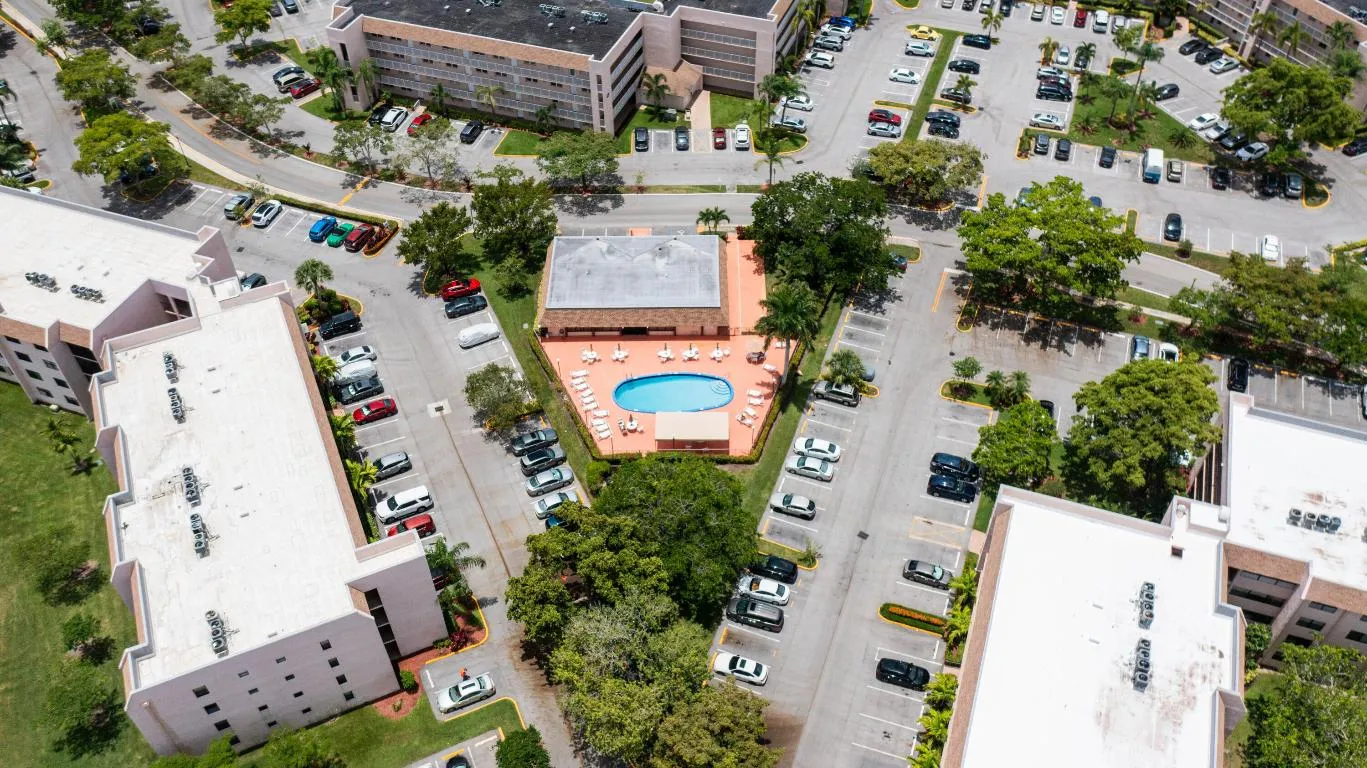 DJI_0557