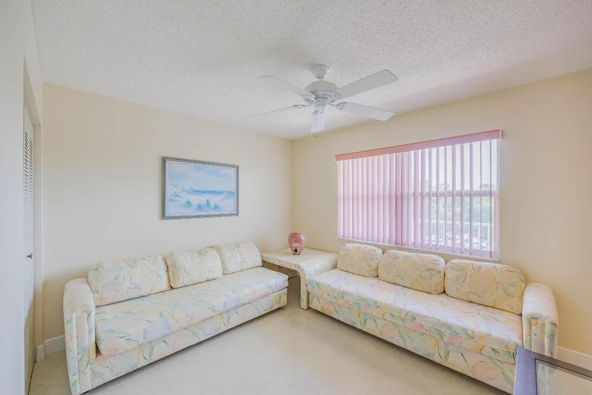 PT7A3115-HDR