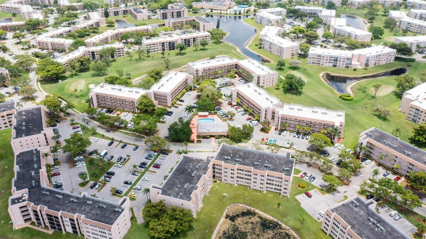 DJI_0564