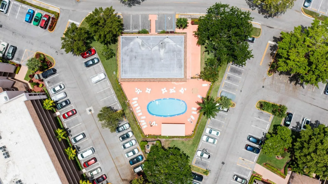 DJI_0556