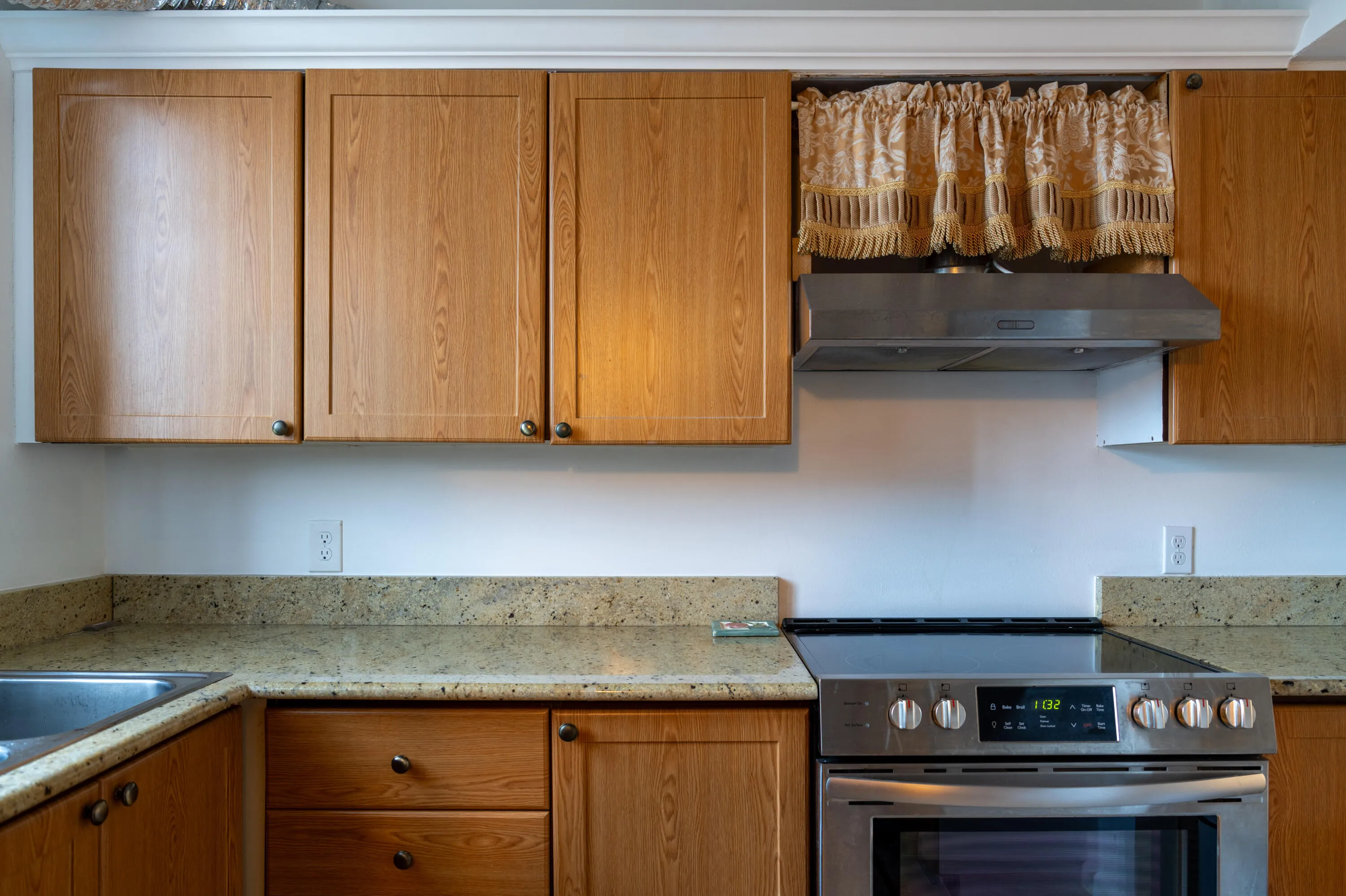 20240301-_DSC8797-HDR